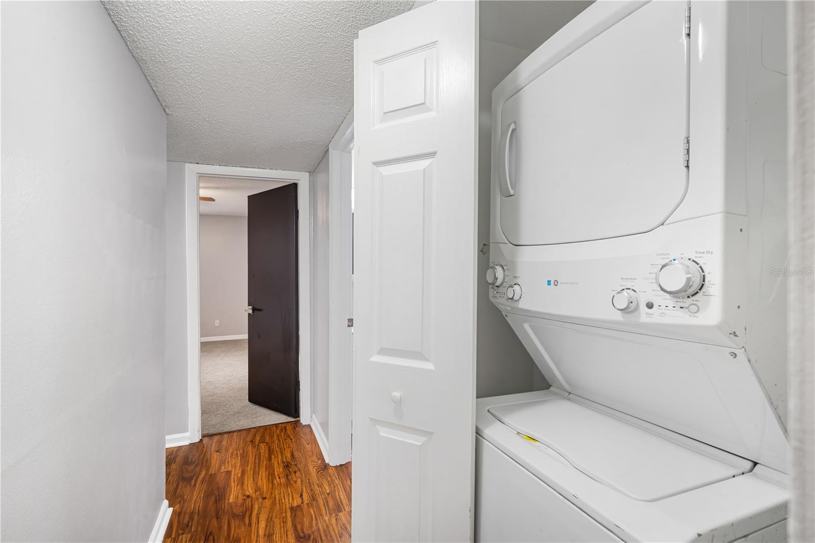 Image 20 of 27 For 7639 Dolonita Drive 7639