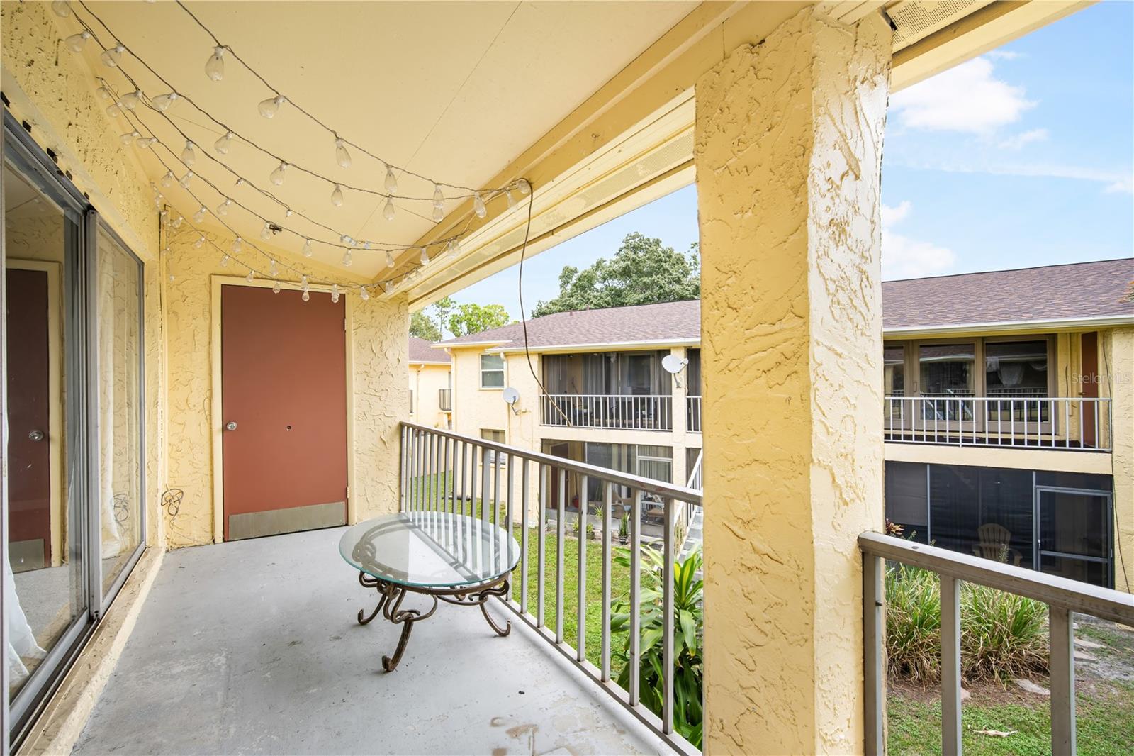 Image 21 of 27 For 7639 Dolonita Drive 7639