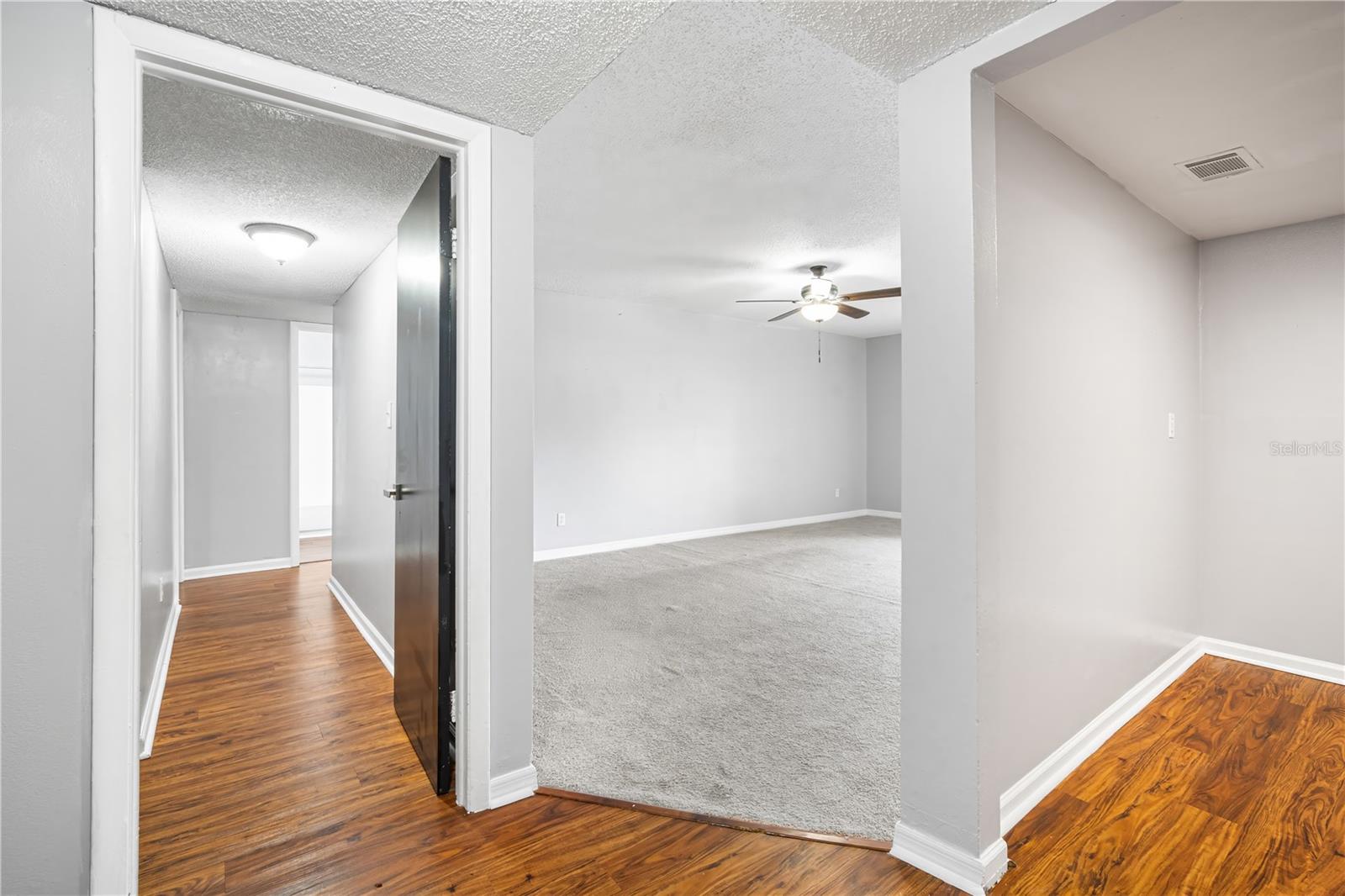 Image 3 of 27 For 7639 Dolonita Drive 7639