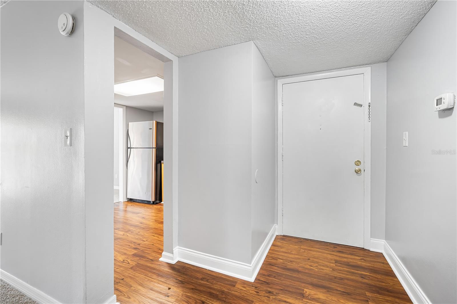 Image 4 of 27 For 7639 Dolonita Drive 7639