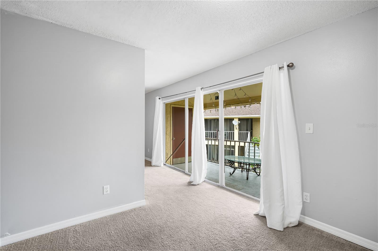 Image 7 of 27 For 7639 Dolonita Drive 7639