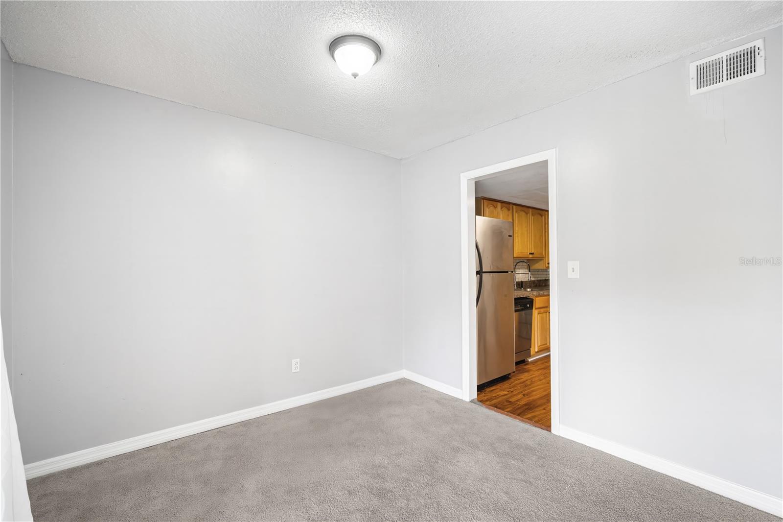 Image 8 of 27 For 7639 Dolonita Drive 7639