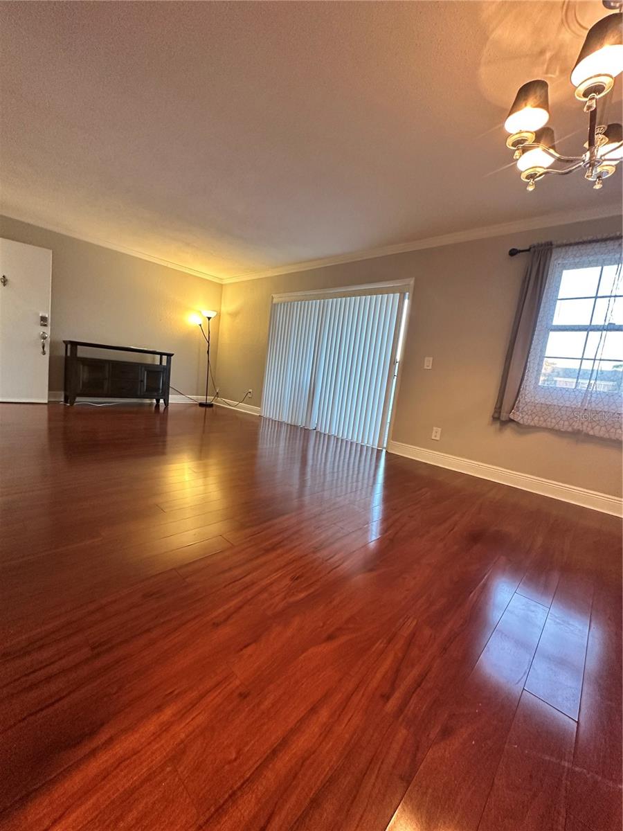 Image 10 of 35 For 13727 Juniper Blossom Drive 101