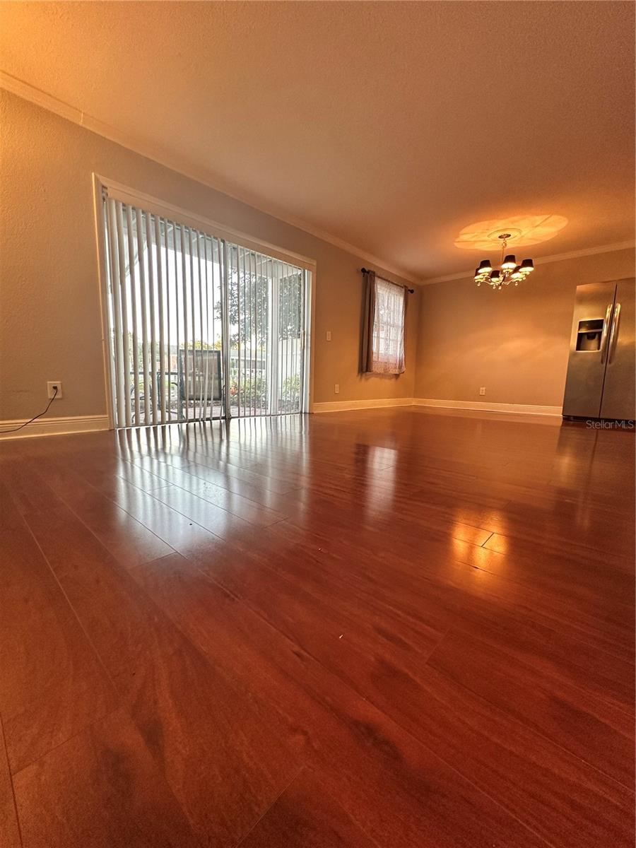 Image 11 of 35 For 13727 Juniper Blossom Drive 101