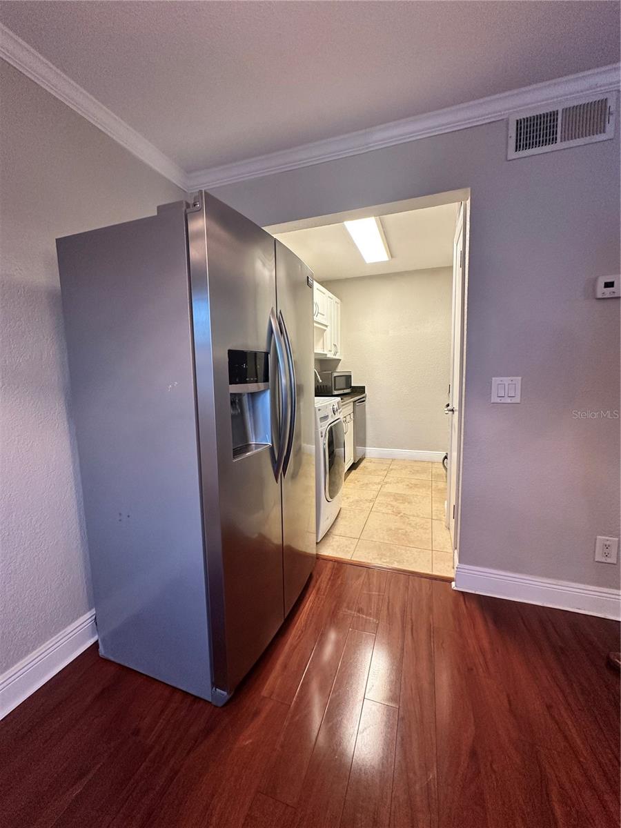 Image 13 of 35 For 13727 Juniper Blossom Drive 101