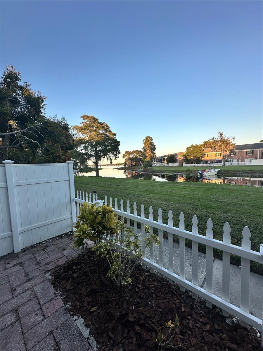 Image 15 of 35 For 13727 Juniper Blossom Drive 101