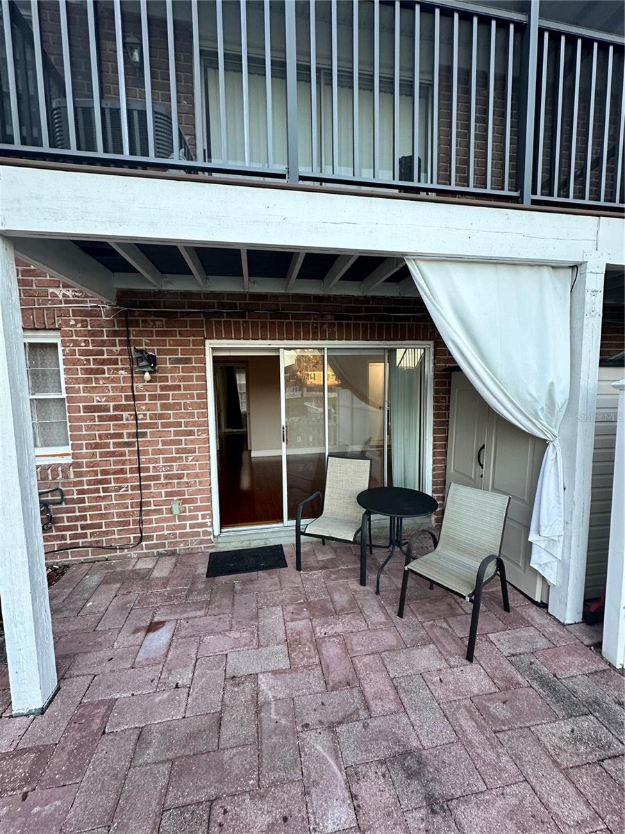 Image 16 of 35 For 13727 Juniper Blossom Drive 101