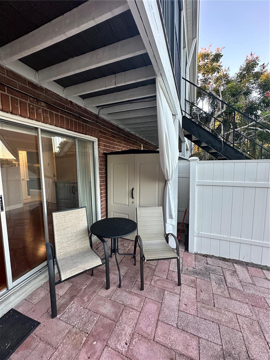 Image 17 of 35 For 13727 Juniper Blossom Drive 101