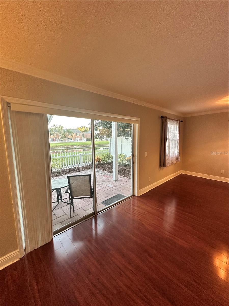 Image 18 of 35 For 13727 Juniper Blossom Drive 101