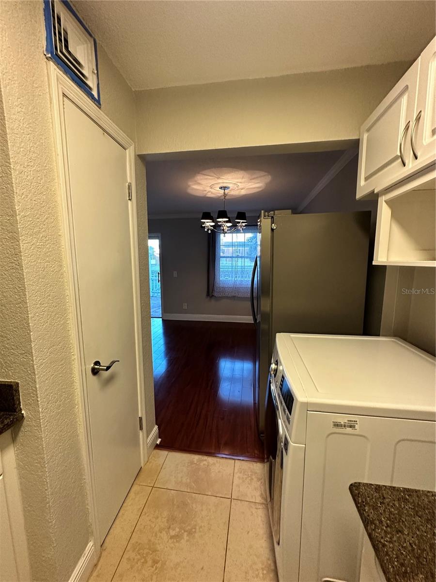 Image 19 of 35 For 13727 Juniper Blossom Drive 101