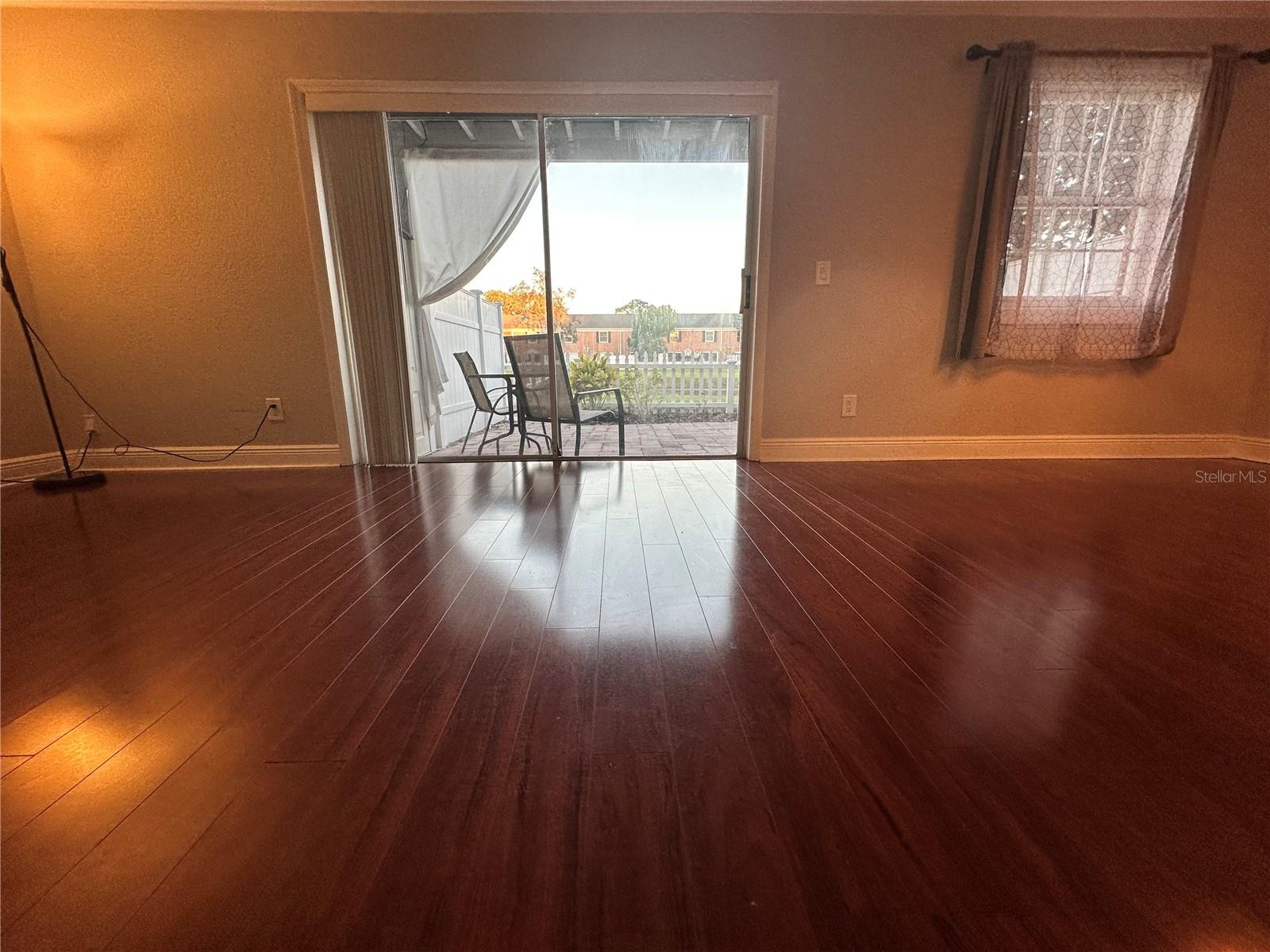 Image 2 of 35 For 13727 Juniper Blossom Drive 101