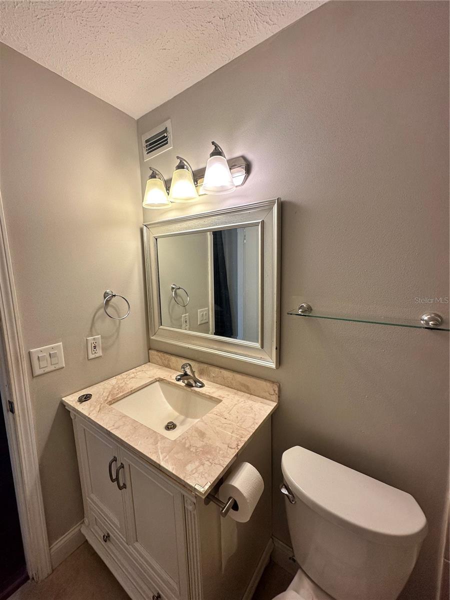 Image 22 of 35 For 13727 Juniper Blossom Drive 101