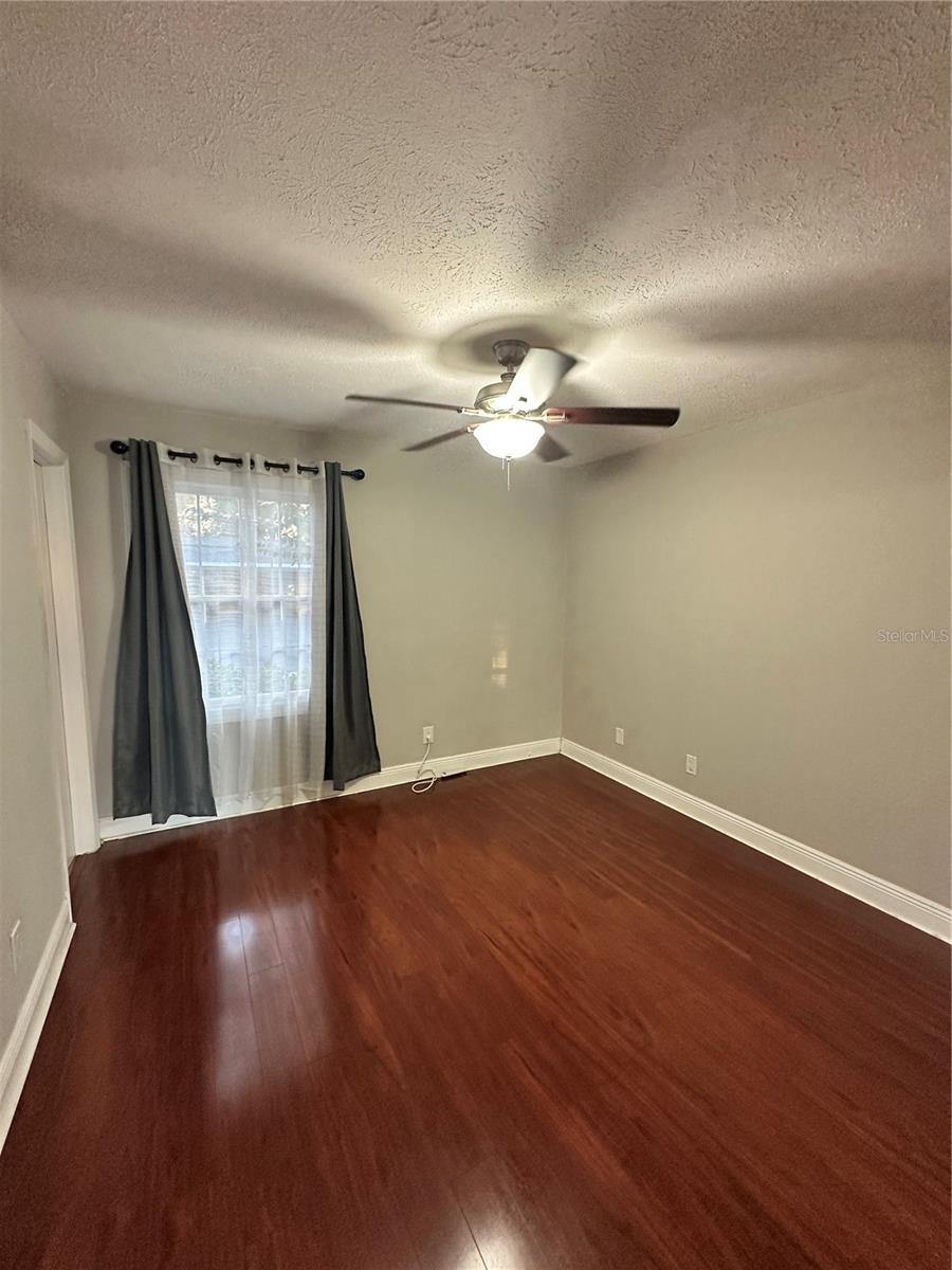 Image 27 of 35 For 13727 Juniper Blossom Drive 101