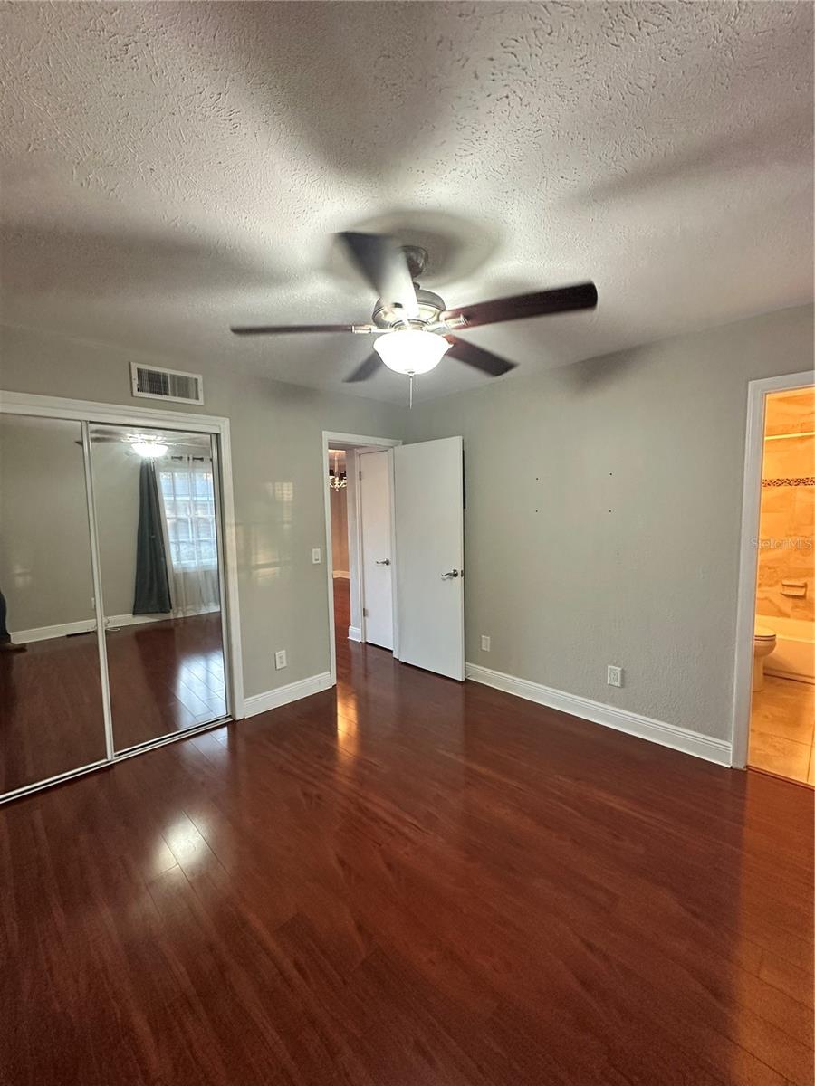 Image 28 of 35 For 13727 Juniper Blossom Drive 101