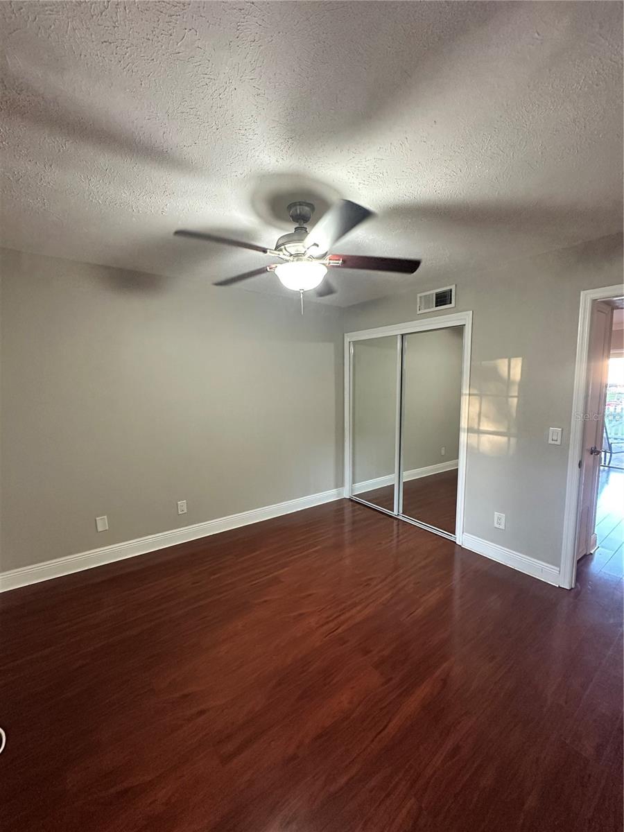 Image 29 of 35 For 13727 Juniper Blossom Drive 101