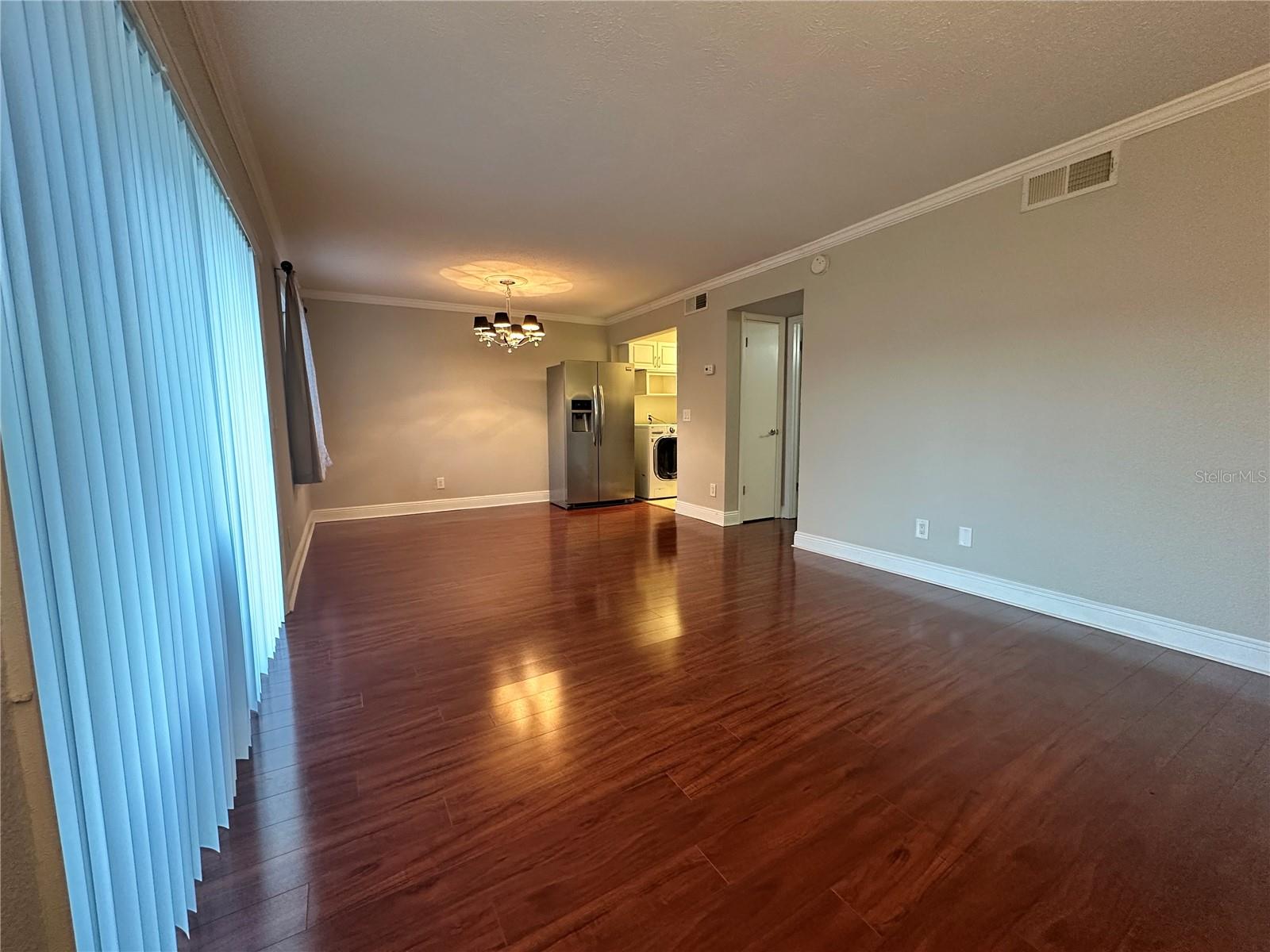 Image 3 of 35 For 13727 Juniper Blossom Drive 101