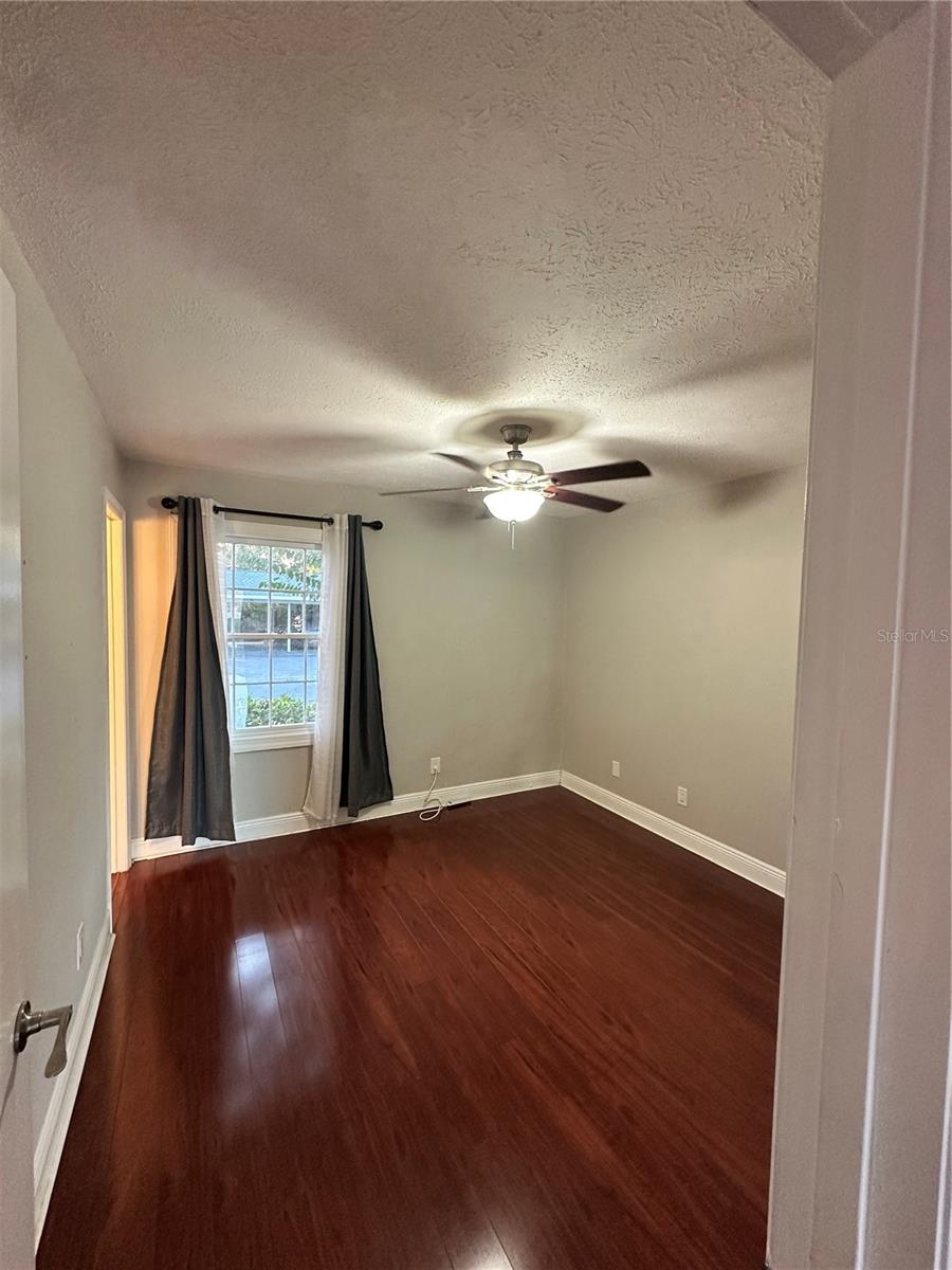 Image 30 of 35 For 13727 Juniper Blossom Drive 101