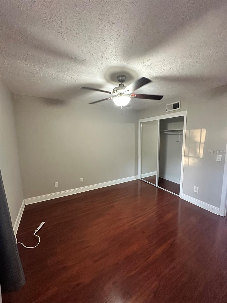 Image 31 of 35 For 13727 Juniper Blossom Drive 101