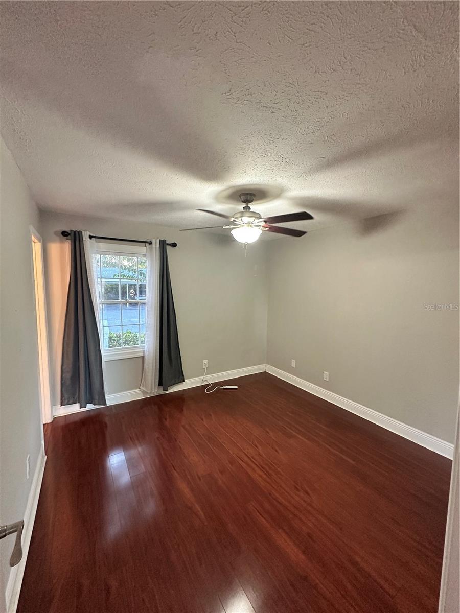 Image 32 of 35 For 13727 Juniper Blossom Drive 101