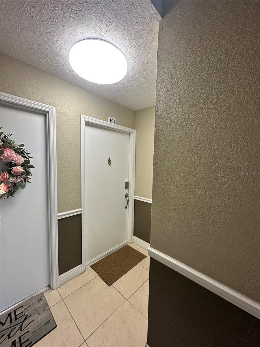 Image 34 of 35 For 13727 Juniper Blossom Drive 101