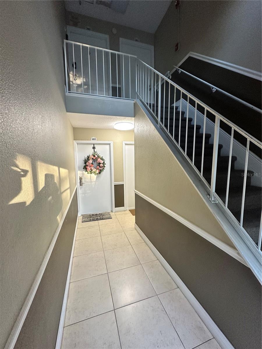 Image 35 of 35 For 13727 Juniper Blossom Drive 101