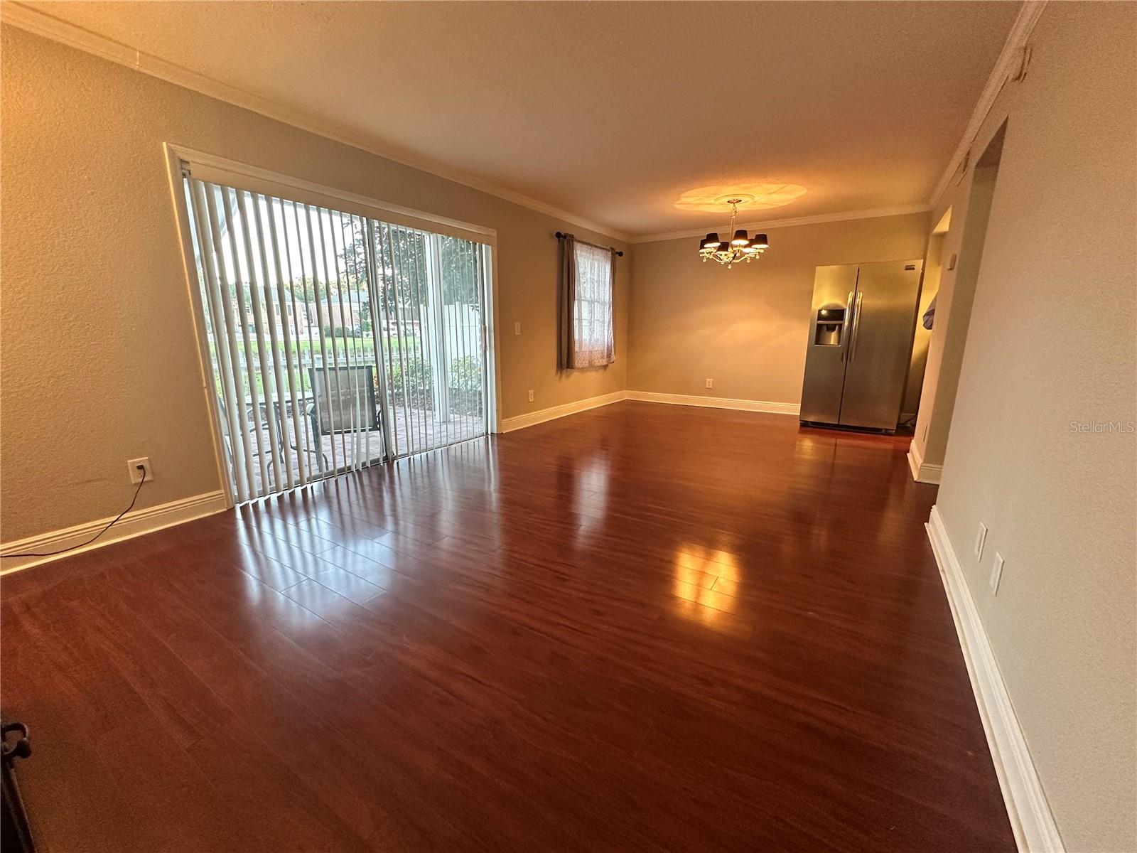 Image 4 of 35 For 13727 Juniper Blossom Drive 101