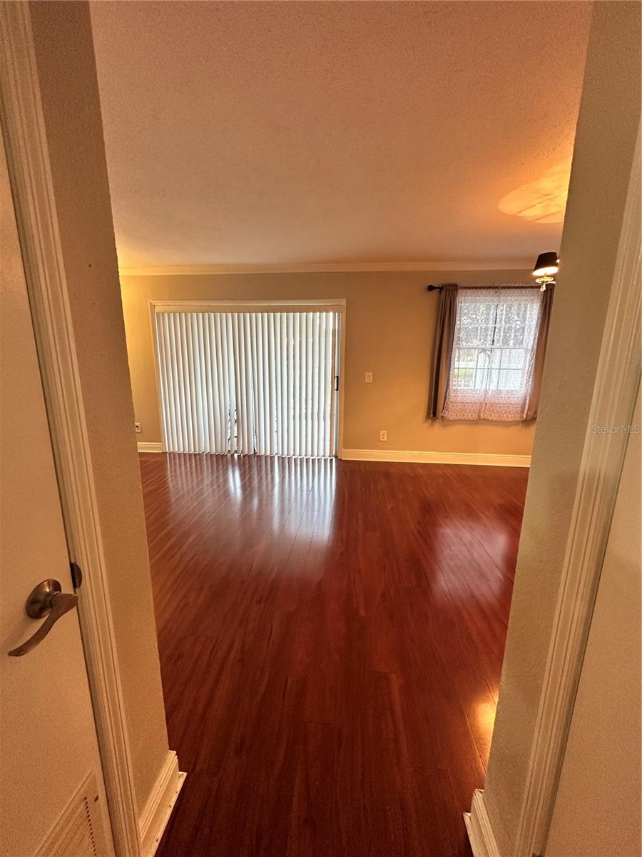 Image 6 of 35 For 13727 Juniper Blossom Drive 101