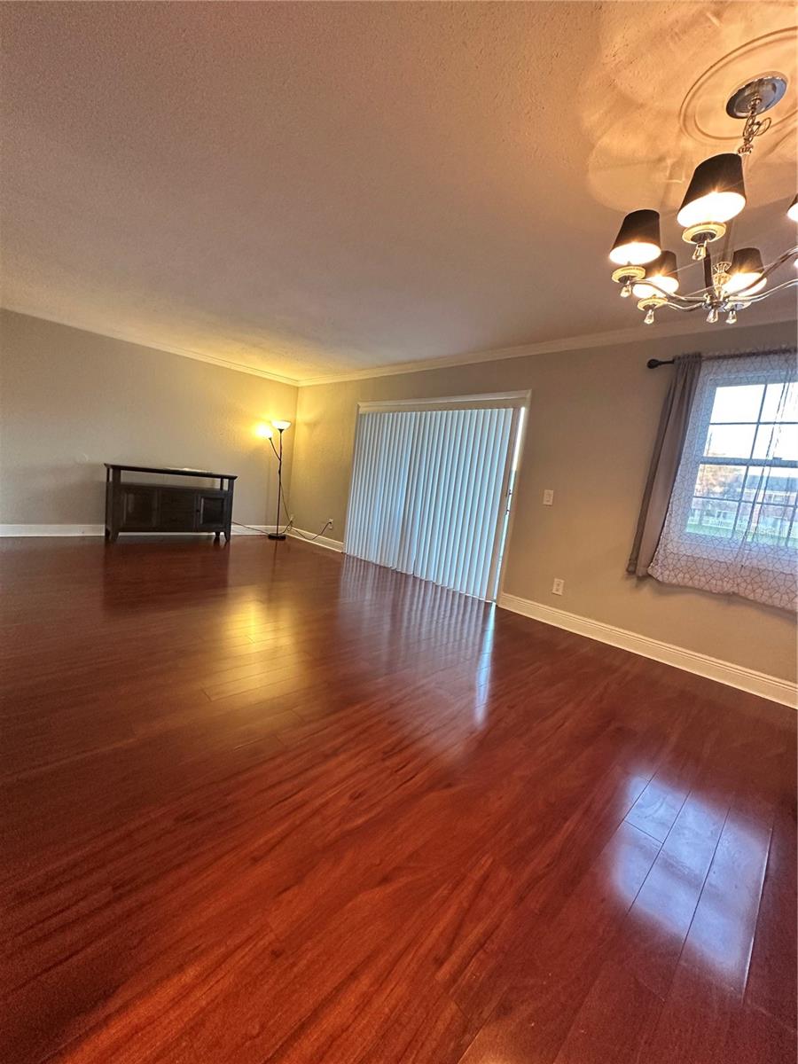 Image 7 of 35 For 13727 Juniper Blossom Drive 101