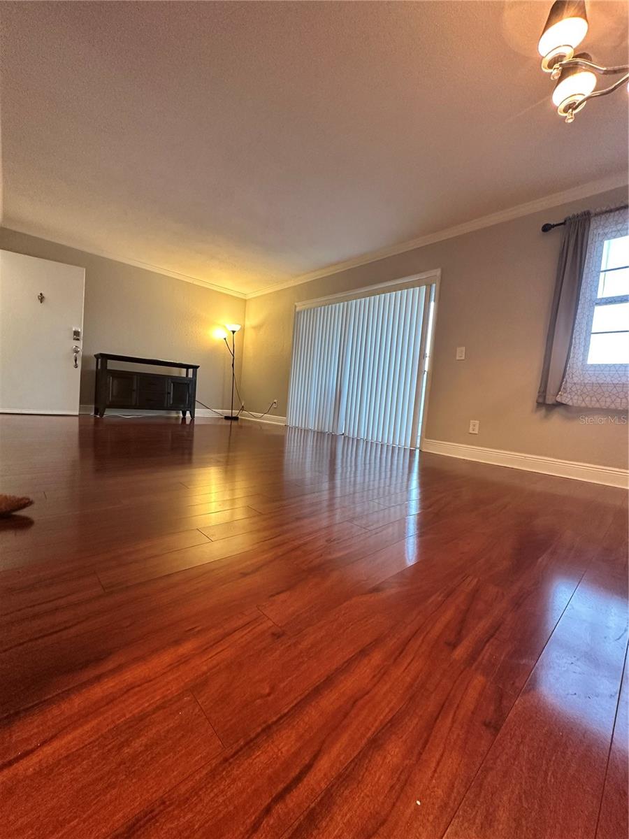 Image 9 of 35 For 13727 Juniper Blossom Drive 101