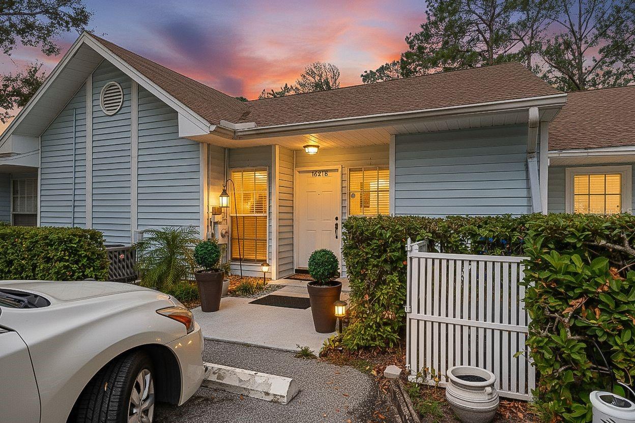 Details for 16218 Rambling Vine Drive W, TAMPA, FL 33624