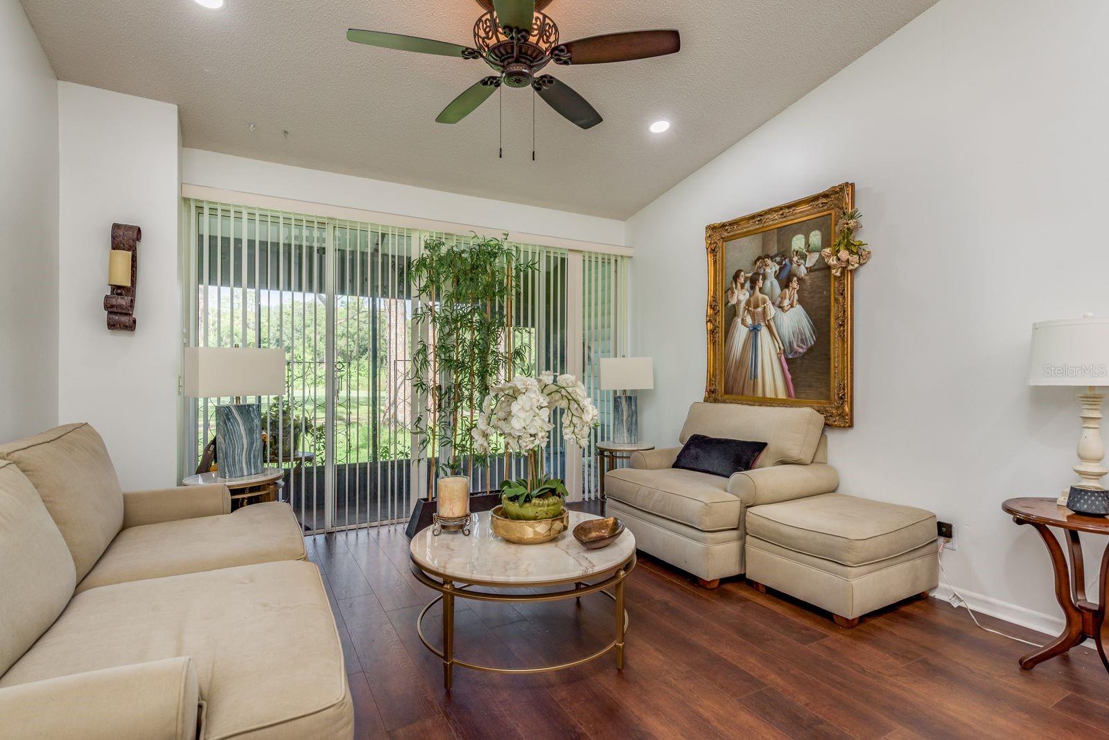 Image 10 of 34 For 16218 Rambling Vine Drive W