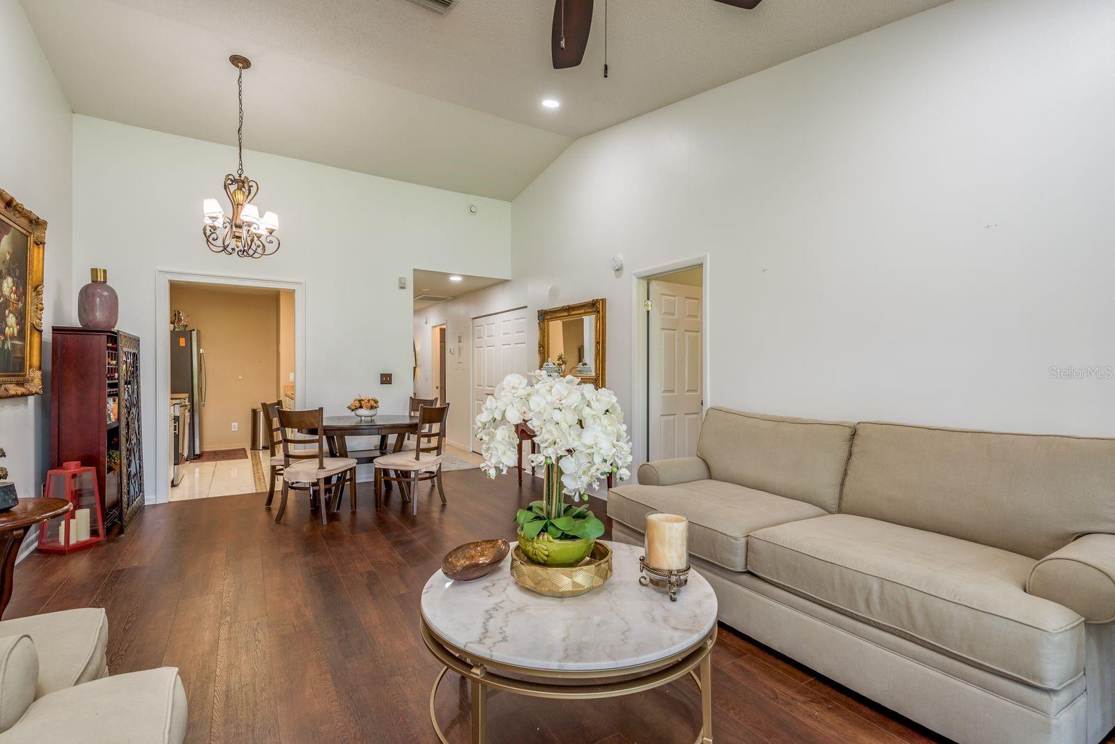 Image 12 of 34 For 16218 Rambling Vine Drive W