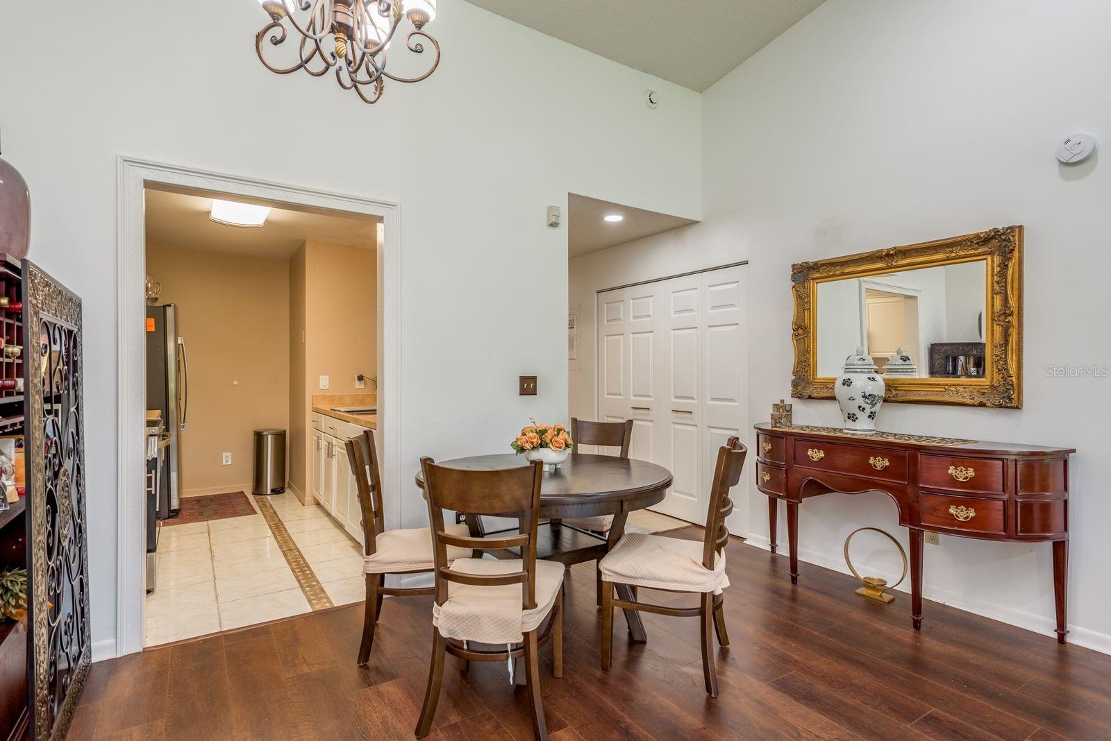 Image 14 of 34 For 16218 Rambling Vine Drive W
