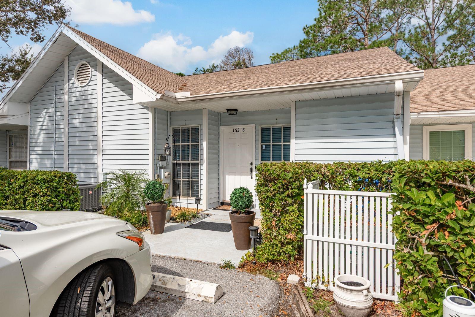 Image 2 of 34 For 16218 Rambling Vine Drive W