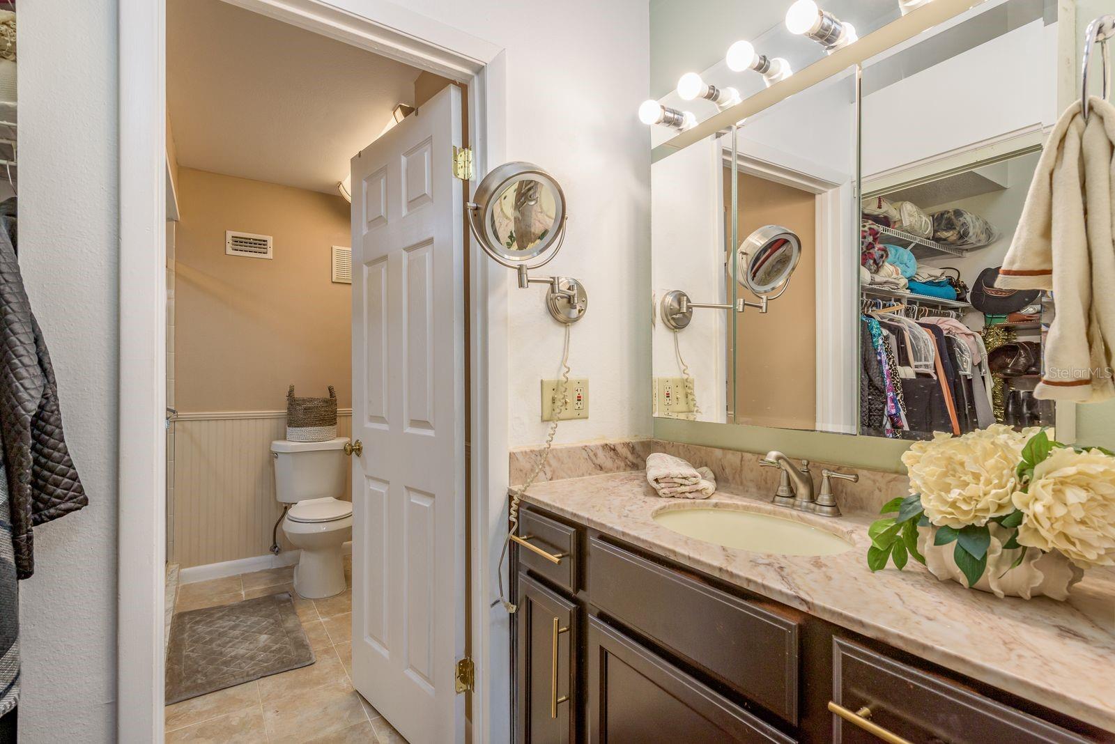 Image 20 of 34 For 16218 Rambling Vine Drive W