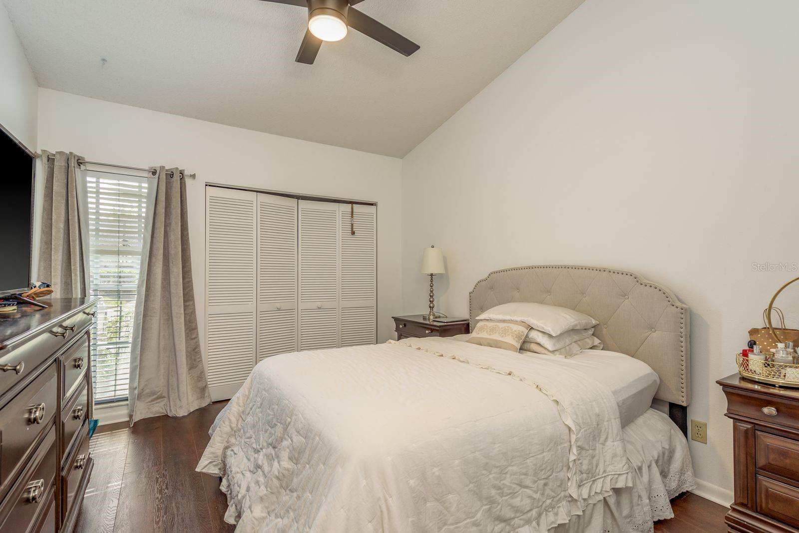 Image 22 of 34 For 16218 Rambling Vine Drive W