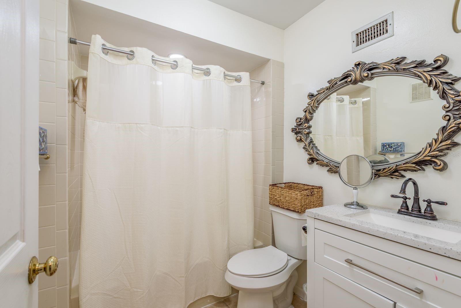 Image 24 of 34 For 16218 Rambling Vine Drive W