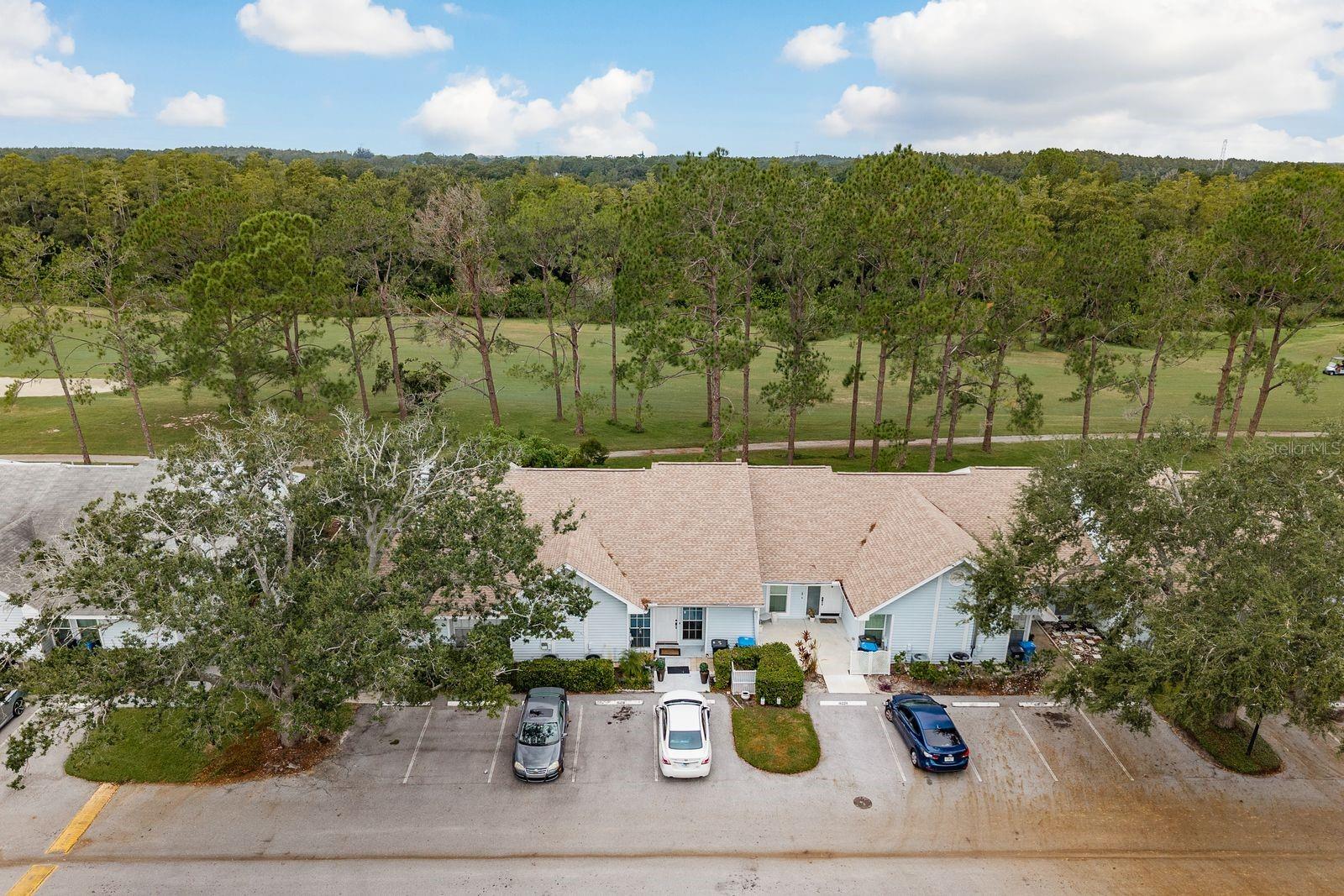 Image 29 of 34 For 16218 Rambling Vine Drive W