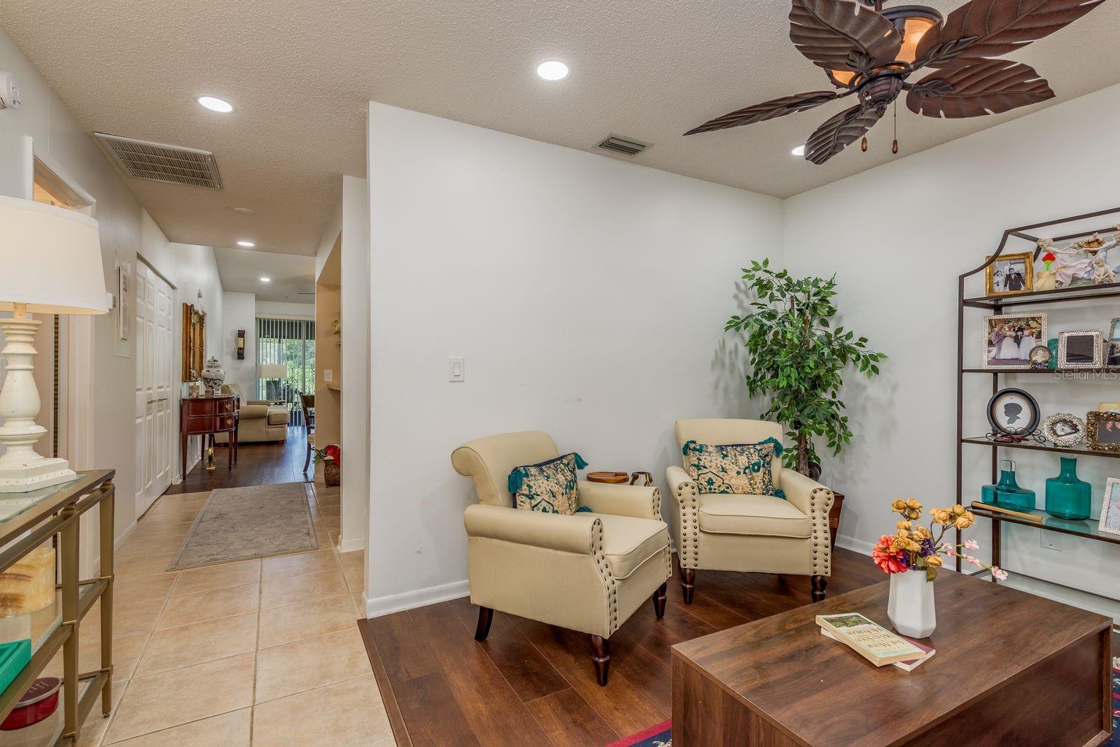 Image 4 of 34 For 16218 Rambling Vine Drive W