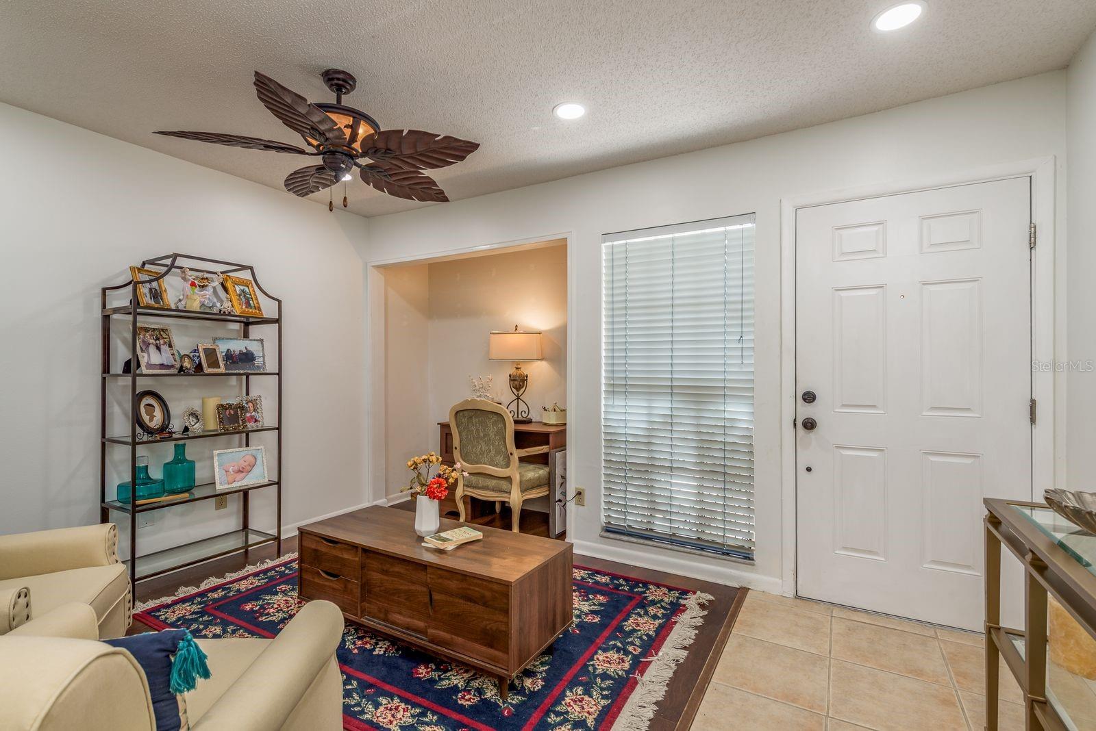 Image 5 of 34 For 16218 Rambling Vine Drive W