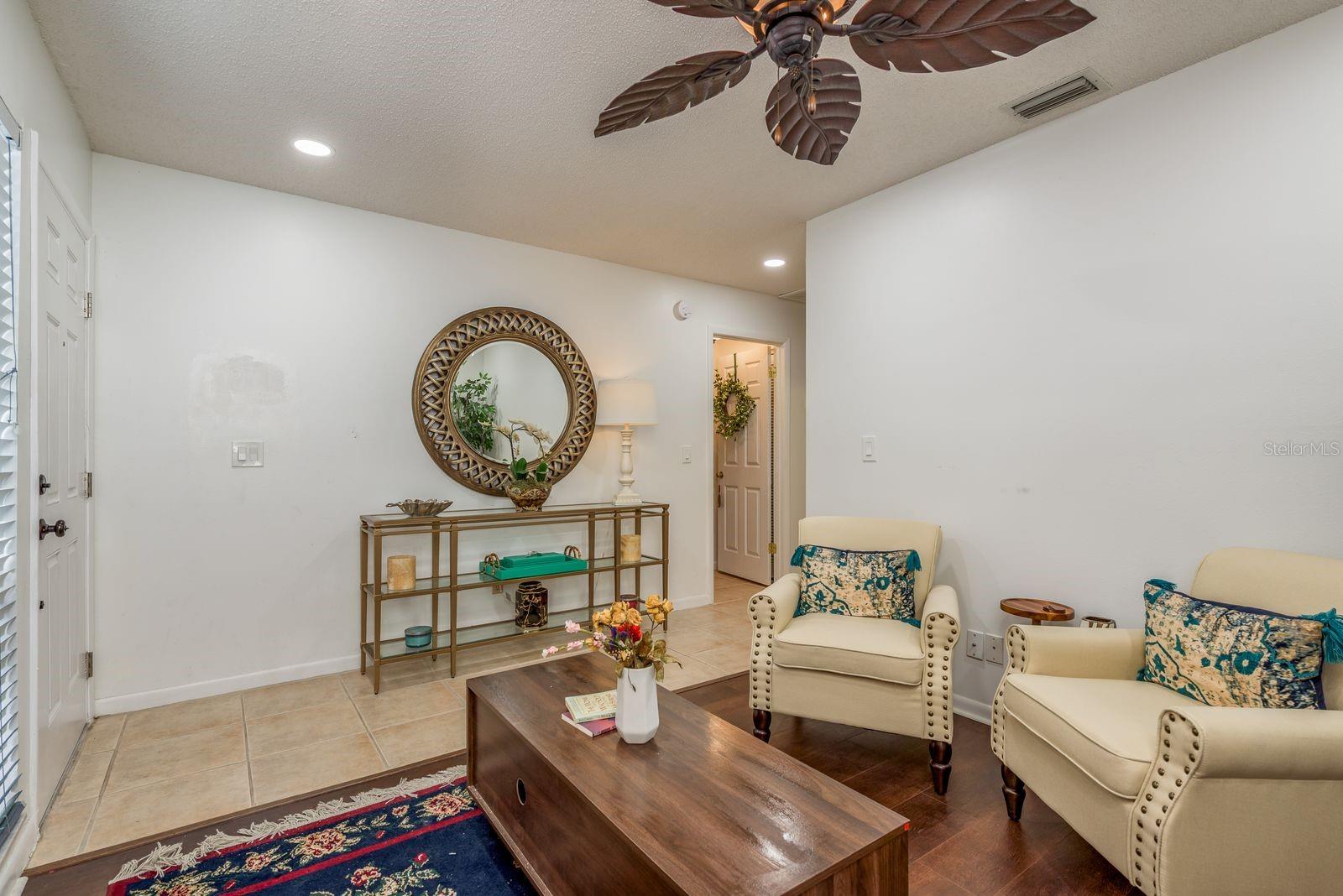 Image 6 of 34 For 16218 Rambling Vine Drive W