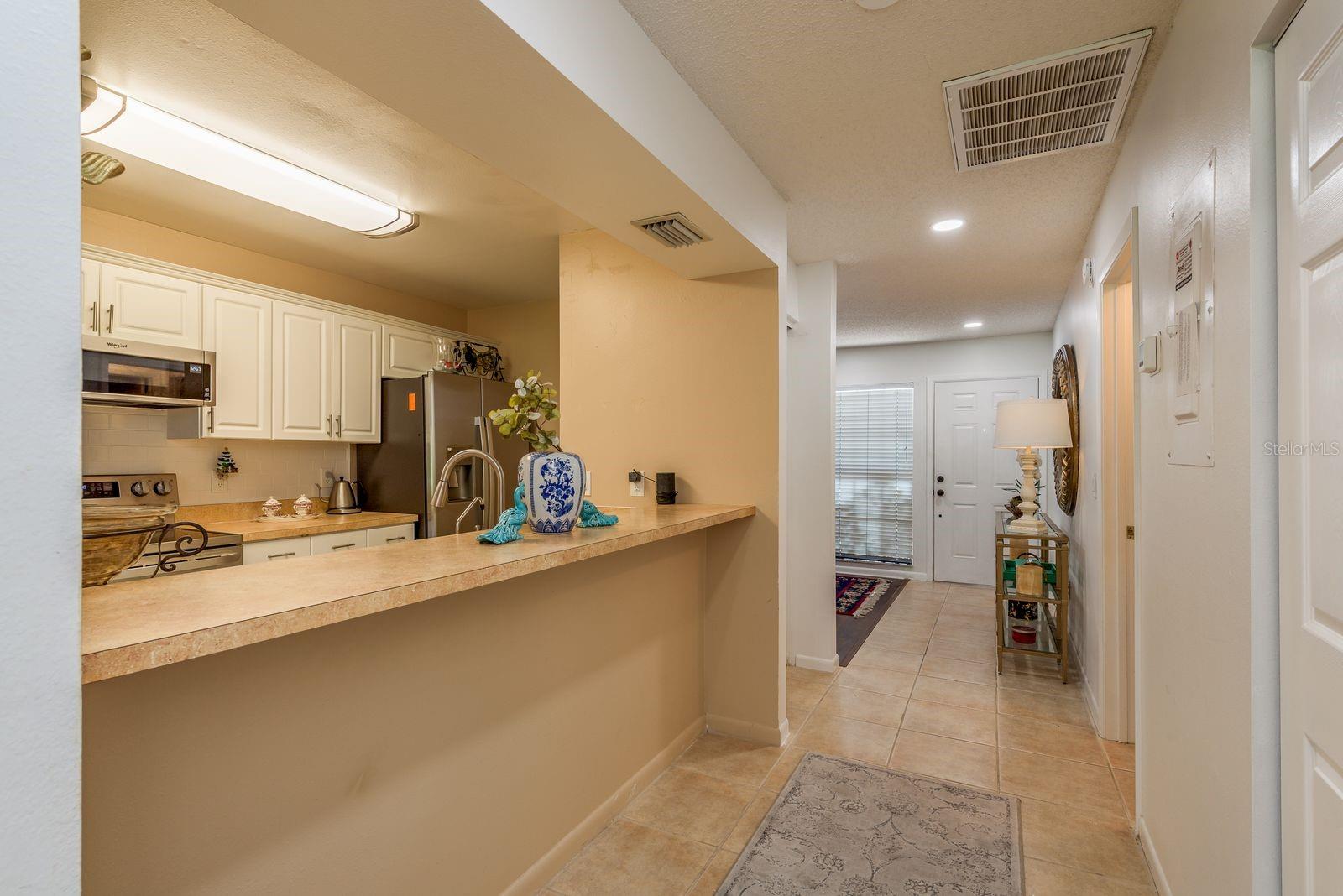 Image 7 of 34 For 16218 Rambling Vine Drive W