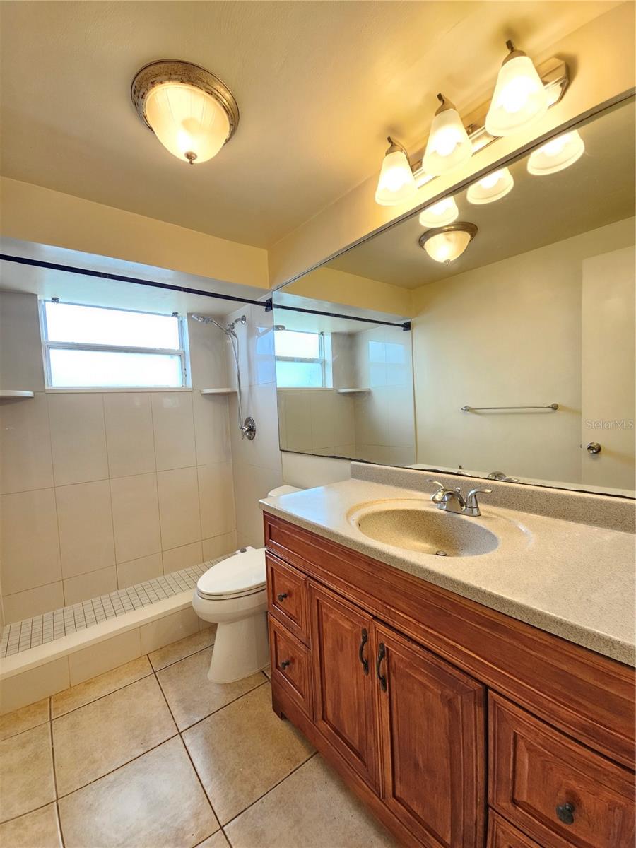 Image 11 of 20 For 4332 Newbury Drive