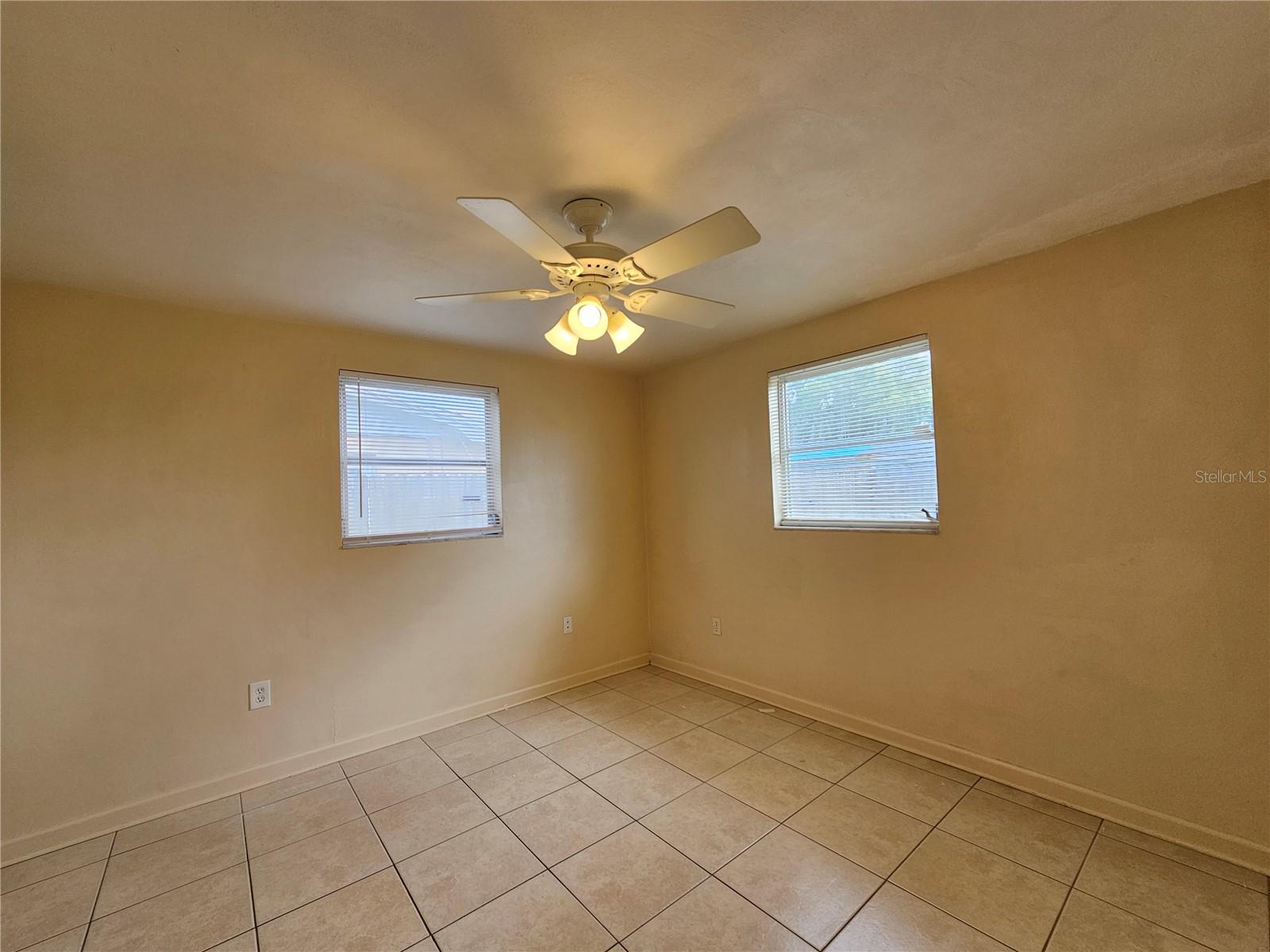 Image 12 of 20 For 4332 Newbury Drive