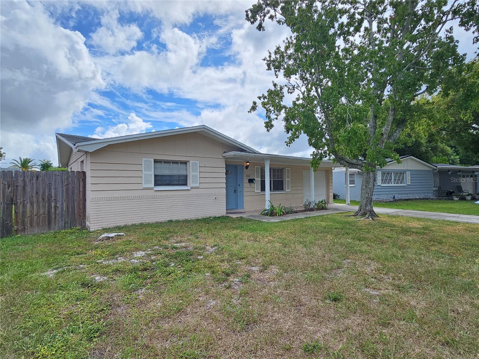 Image 2 of 20 For 4332 Newbury Drive