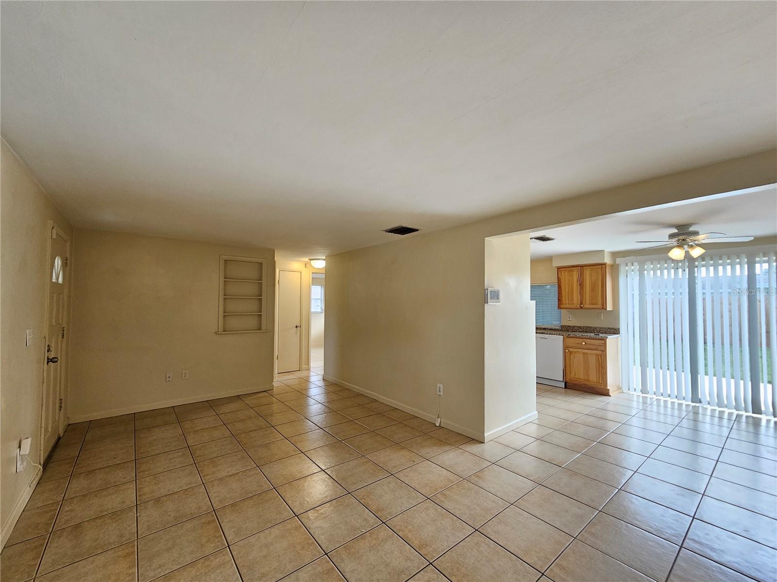 Image 6 of 20 For 4332 Newbury Drive