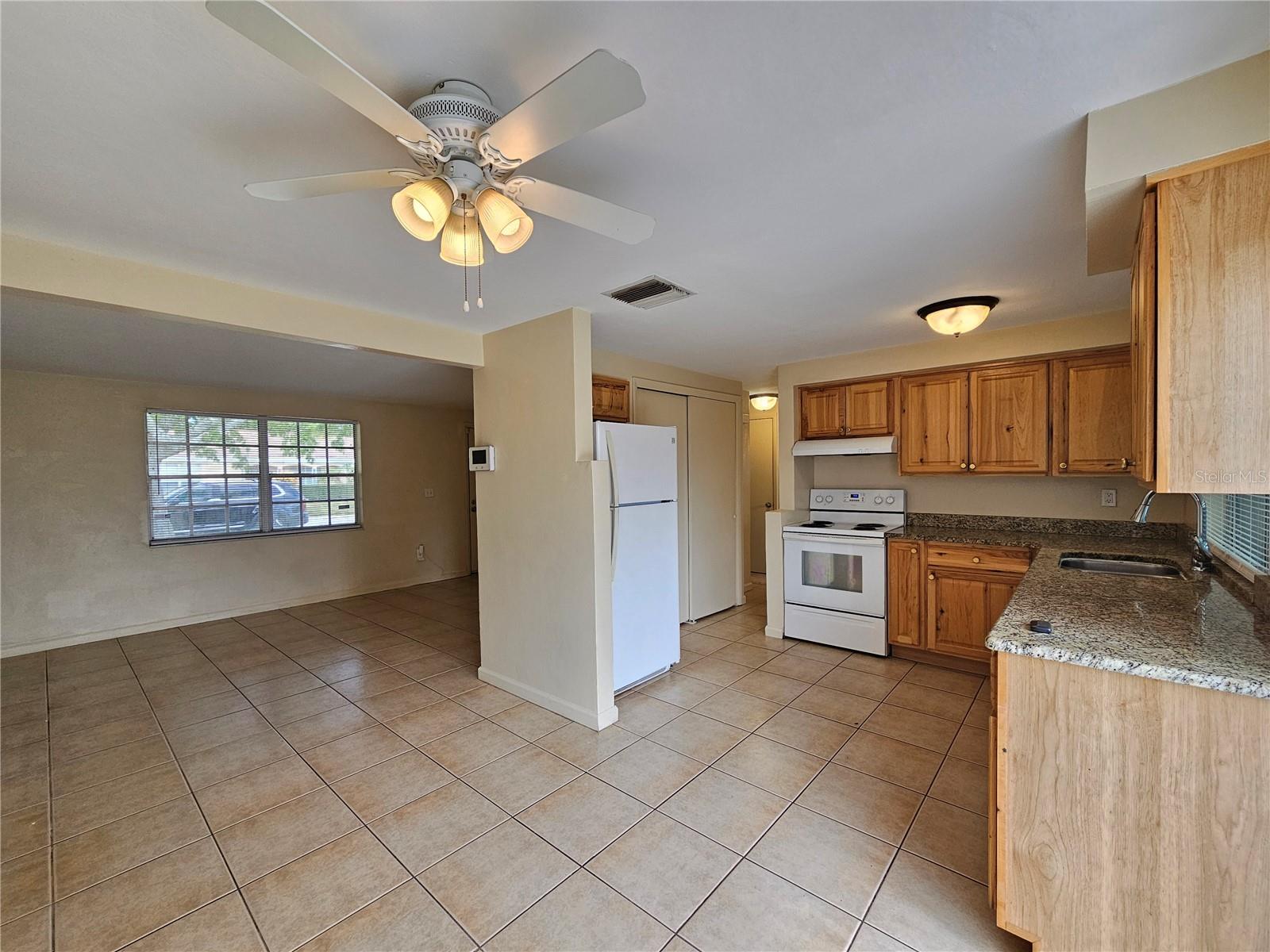 Image 8 of 20 For 4332 Newbury Drive
