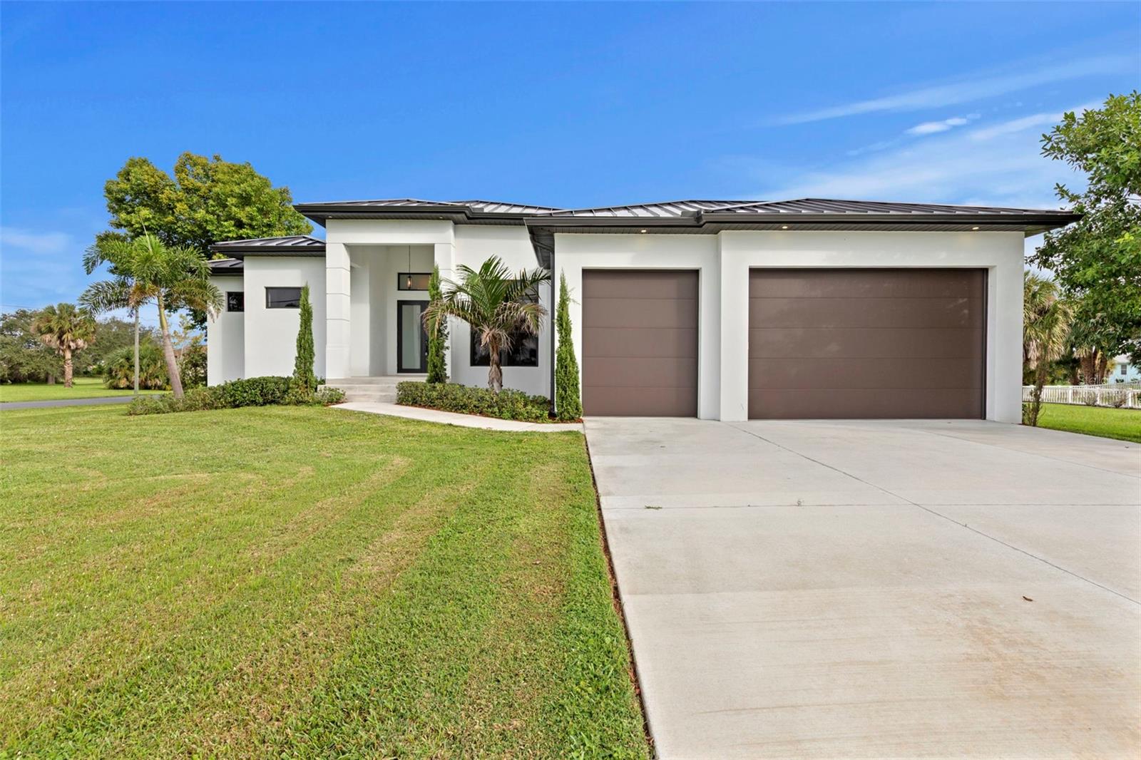 Details for 24194 Peppercorn Road, PUNTA GORDA, FL 33955