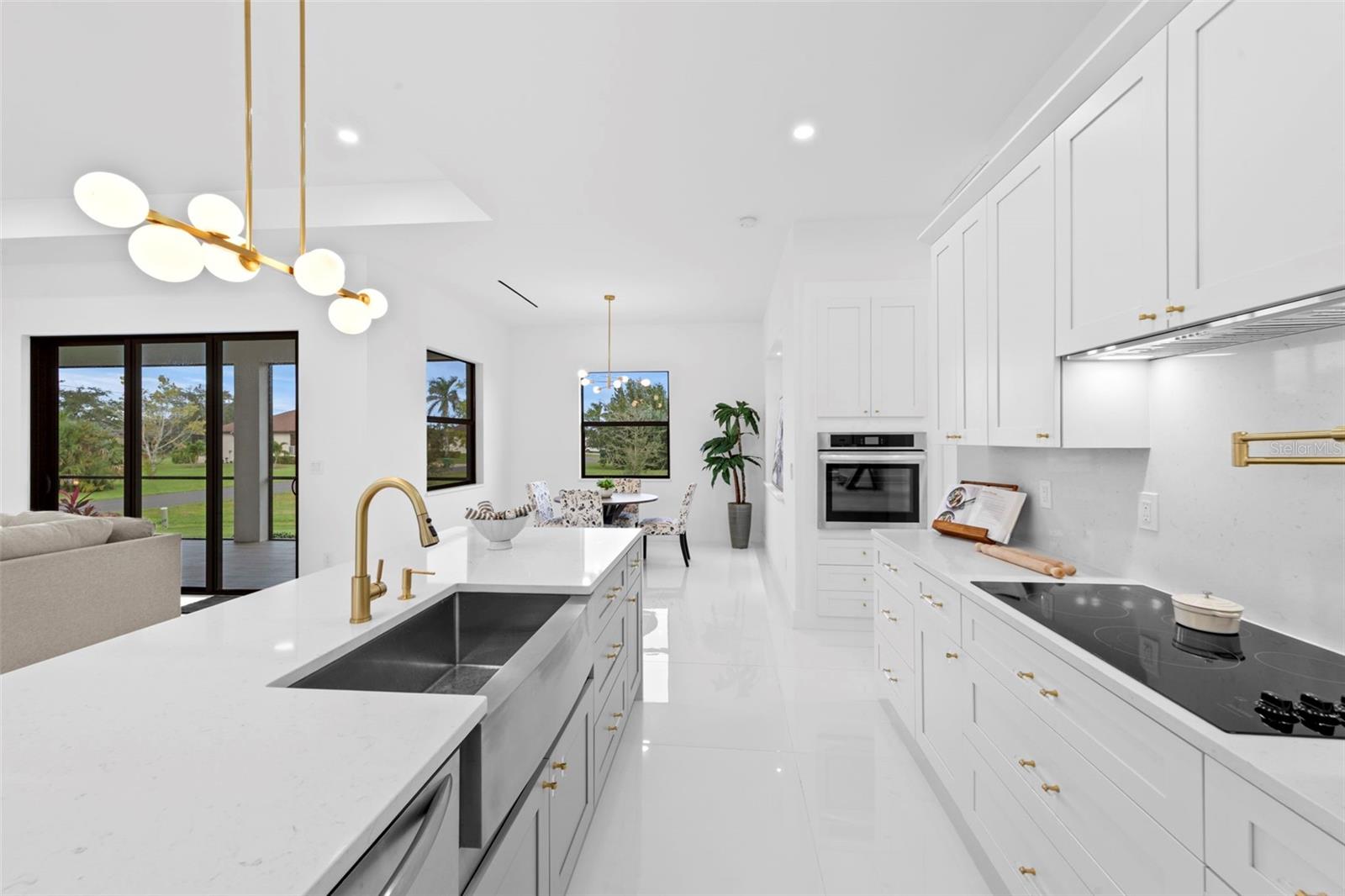 Image 13 of 34 For 24194 Peppercorn Road