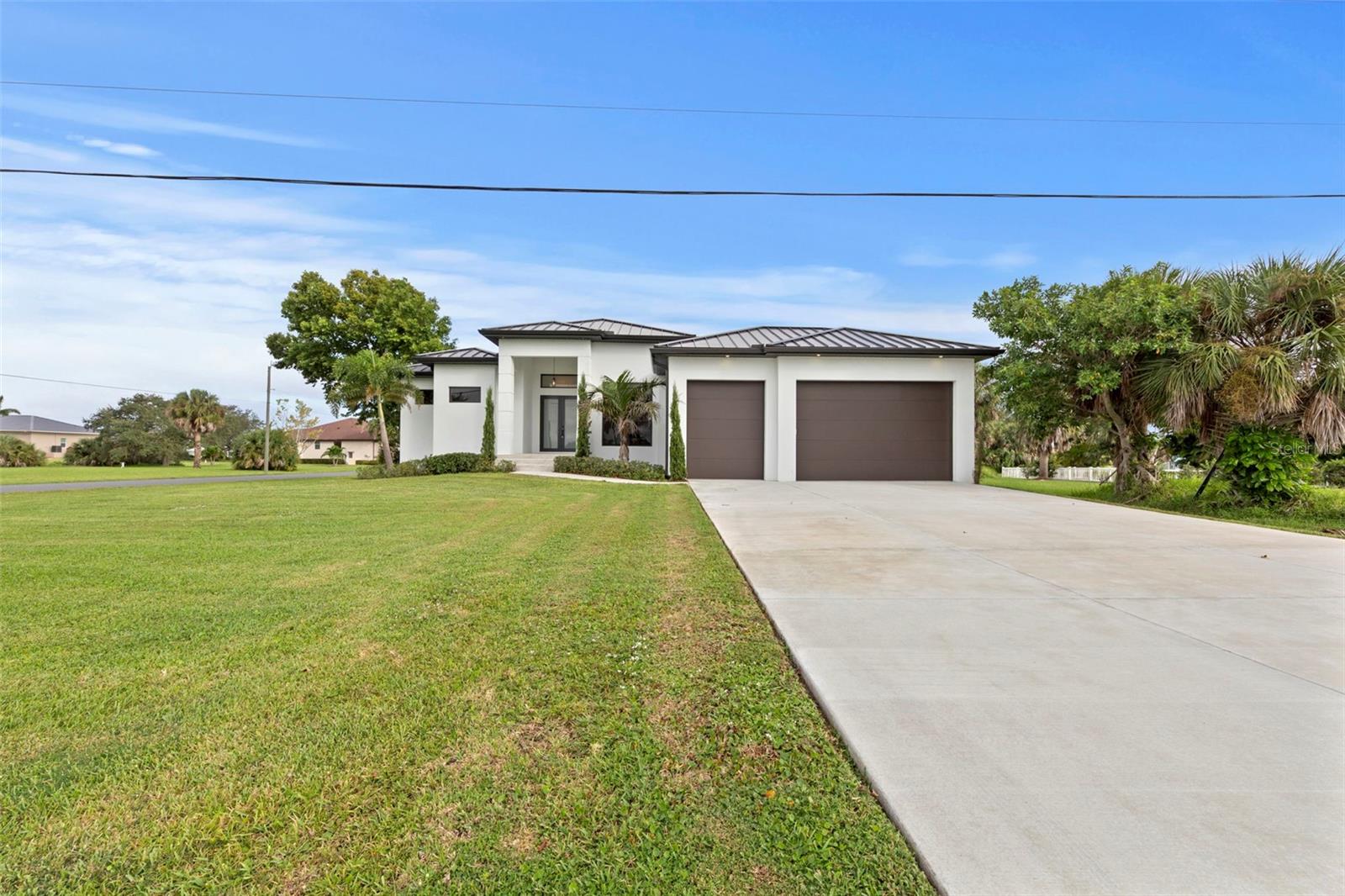 Image 3 of 34 For 24194 Peppercorn Road
